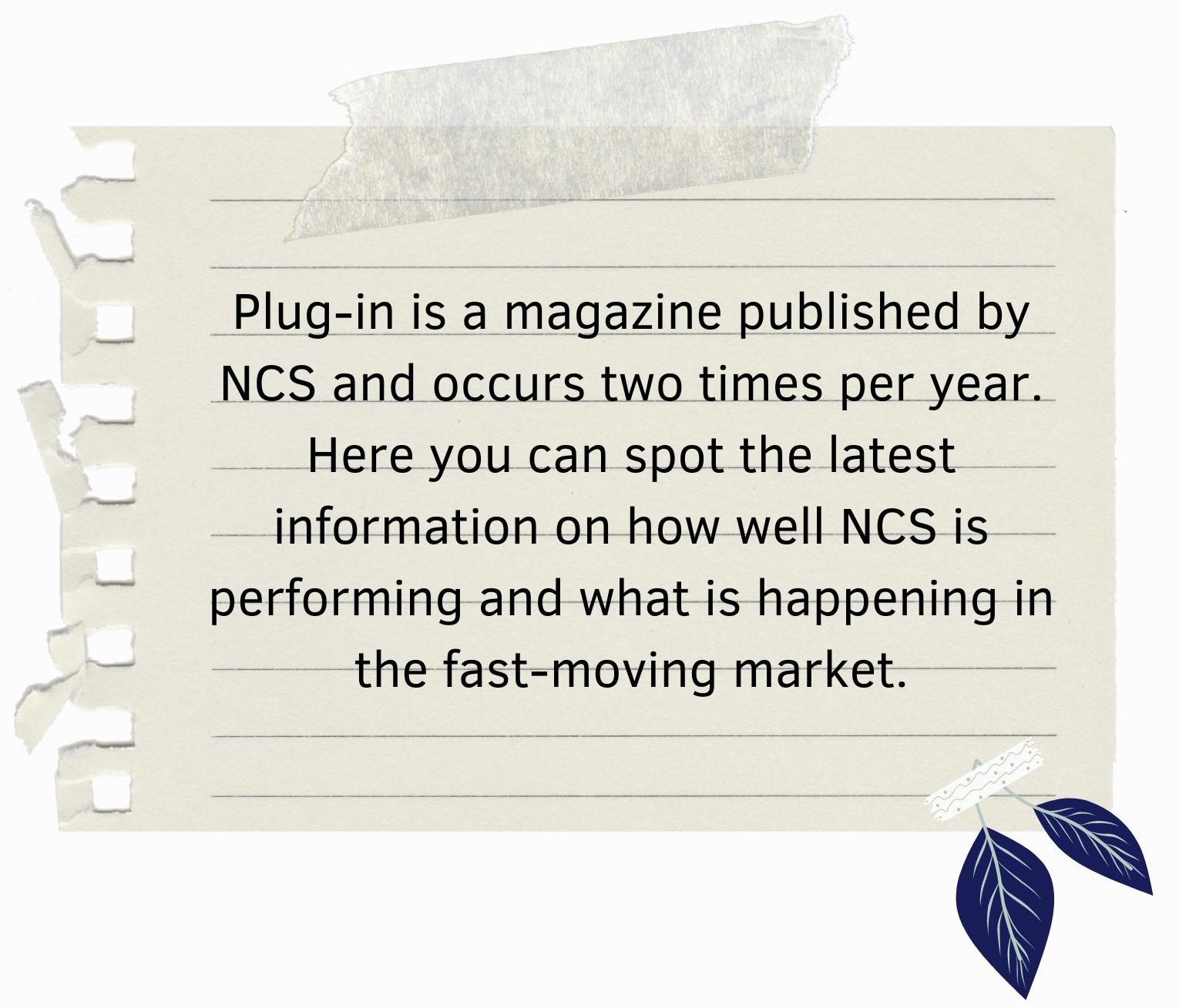 plugin postit.jpg